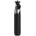 PGYTECH DJI Osmo Pocket