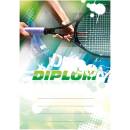 Diplom 6618