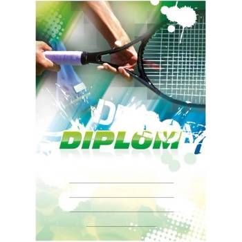 Diplom 6618