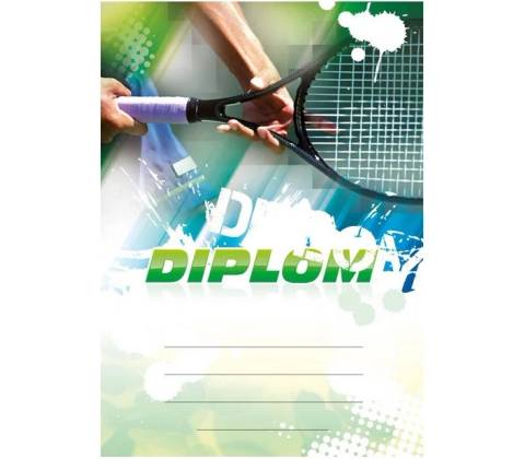Diplom 6618