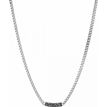 Image 1 of Liu Jo Дамско колие Liu Jo LJ1707 (LJ1707)