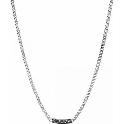 Liu Jo Дамско колие Liu Jo LJ1707 (LJ1707)