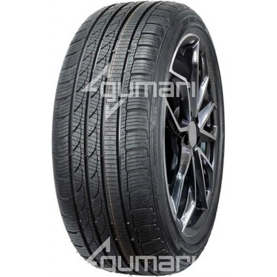 Tracmax ICE-PLUS S210 225/50 R17 98V