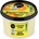 Organic Shop Крем за тяло Clementine & Lemon, 250 ml