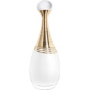 Christian Dior J´adore Parfum d´Eau parfumovaná voda dámska 100 ml tester