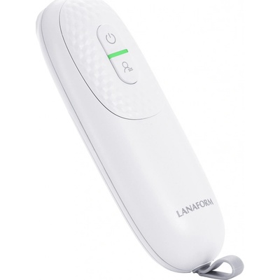 Lanaform IBH-100 bílý