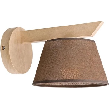 Image 1 of LAMKUR ANTONIO LA40110