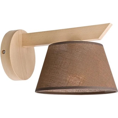 LAMKUR ANTONIO LA40110