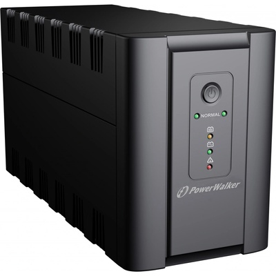 PowerWalker VI 2200 STL