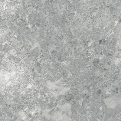 Rako DAK62121 1,4m²