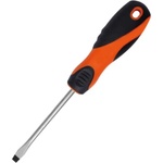 ELMARK SL 5х100 (593150100)