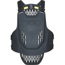 POC VPD System Torso čierna