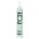 Natura Siberica ICE Professional Refresh My Scalp ензиматичен пилинг за скалпа 100ml
