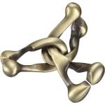Cast Puzzle Логически 3D пъзел Cast Huzzle Puzzle Trinity