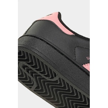 adidas Originals Детски маратонки adidas Originals SUPERSTAR II (JP9445)