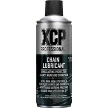 XCP Chain Lubricant 400 ml