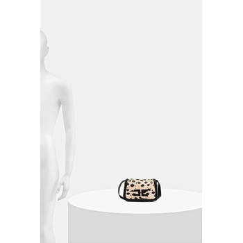 Elisabetta Franchi Детска чанта Elisabetta Franchi (EFBO113.C.TV077)