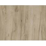 KRONOSPAN К002 pw /ДФ/ ДЪБ КРАФТ СИВ / grey craft oak 2800х2070х18 (К002 pw)