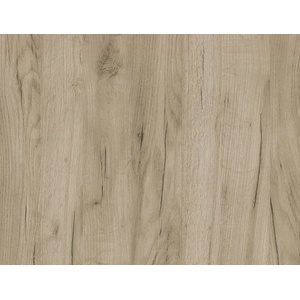 KRONOSPAN К002 pw /ДФ/ ДЪБ КРАФТ СИВ / grey craft oak 2800х2070х18 (К002 pw)