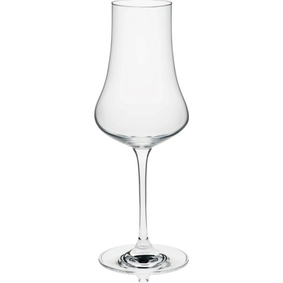 RONA BAR poháre na likér a destilát Fruit Spirit Glass 6 x 260 ml