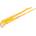 TOLSEN 10257