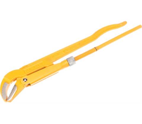 TOLSEN 10257