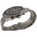 Image 1 of Lorus Sports RT349GX9