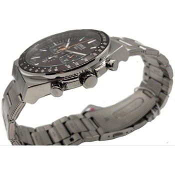 Image 1 of Lorus Sports RT349GX9