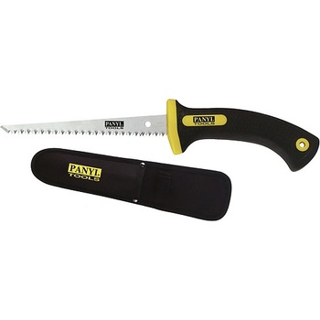 Pílka PYSW12-BD • na sadrokartón, s púzdrom