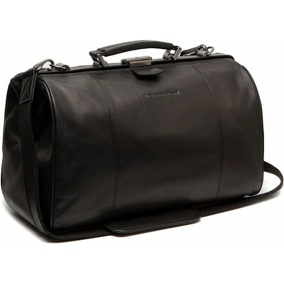 The Chesterfield Brand Texel Black 23L