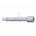FORCE Удължител 3/8" 44mm-1.75" JN66362 FORCE (JN66362)