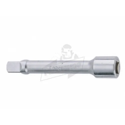 FORCE Удължител 3/8" 44mm-1.75" JN66362 FORCE (JN66362)