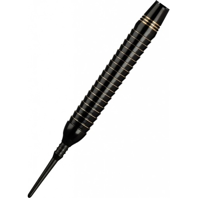 Designa Mako Shark Black 20g