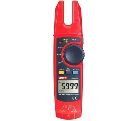 UNI-T UT256B