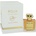 Roja Parfums Reckless pour Femme EDP 50 ml Tester