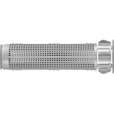 Bit Fischer Injections Anchor Sleeve FIS H 10 x 85 K 20 pcs