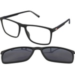 Tommy Hilfiger TH2320/C D51