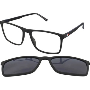 Tommy Hilfiger TH2320/C D51