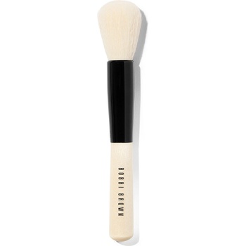 Bobbi Brown Face Blender Brush Четка за лице дамски