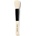 Bobbi Brown Face Blender Brush Четка за лице дамски