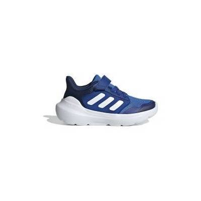 Бебешки Спорни Обувки Adidas TENSAUR RUN 3.0 EL C IE5989 Син Размер на Крака 28