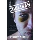 Chuligán