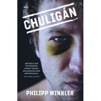 Chuligán