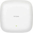 D-Link DAP-X2850