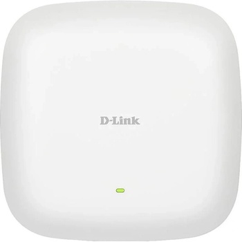 D-Link DAP-X2850