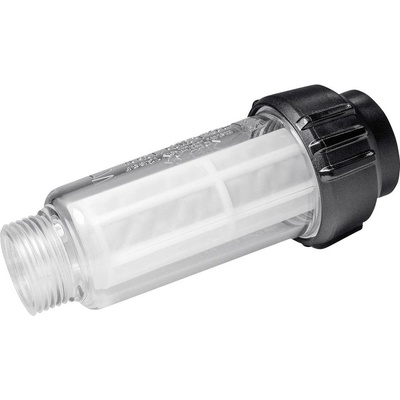 Kärcher Home & Garden Kärcher 1 ks 4.730-059.0