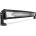 amio AWL45