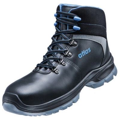 Atlas Ergo Med 737 XP W10 S3 SRC 36903