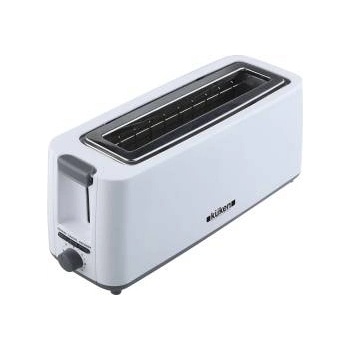 Image 1 of Küken 34047