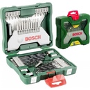 Bosch 2607019613